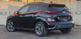     Hyundai Kona PRIME* 64KW* 