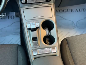 Hyundai Kona PRIME* 64KW* ГАРАНЦИЯ - 39500 лв. - 12790773 13