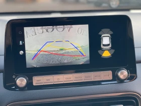 Hyundai Kona PRIME* 64KW* ГАРАНЦИЯ - 39500 лв. - 12790773 12
