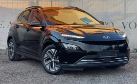     Hyundai Kona PRIME* 64KW* 