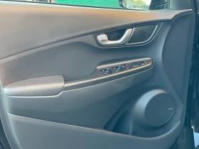 Hyundai Kona PRIME* 64KW* ГАРАНЦИЯ - 39500 лв. - 12790773 16