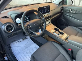 Hyundai Kona PRIME* 64KW* ГАРАНЦИЯ - 39500 лв. - 12790773 8