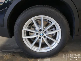 BMW X3 20d xDrive  Steptronic | Mobile.bg    13