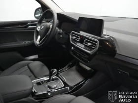 BMW X3 20d xDrive  Steptronic | Mobile.bg    7