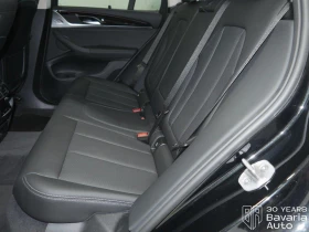 BMW X3 20d xDrive  Steptronic | Mobile.bg    8