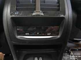 BMW X3 20d xDrive  Steptronic | Mobile.bg    12