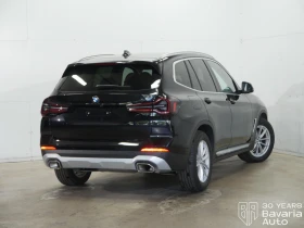 BMW X3 20d xDrive  Steptronic | Mobile.bg    3