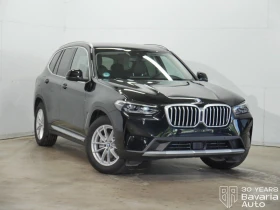 BMW X3 20d xDrive  Steptronic | Mobile.bg    4