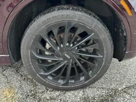 Lincoln Aviator | Mobile.bg    7