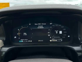 Lincoln Aviator | Mobile.bg    8