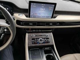 Lincoln Aviator | Mobile.bg    9
