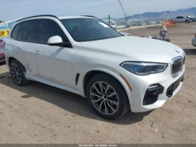     BMW X5 XDRIVE40I * * CARFAX * *   * * 