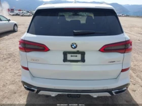 BMW X5 XDRIVE40I * * CARFAX * *   * *  | Mobile.bg    8