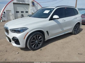 BMW X5 XDRIVE40I * * CARFAX * *   * *  | Mobile.bg    2