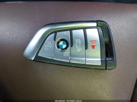 BMW X5 XDRIVE40I * * CARFAX * *   * *  | Mobile.bg    14