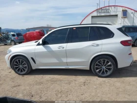 BMW X5 XDRIVE40I * * CARFAX * *   * *  | Mobile.bg    5