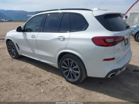 BMW X5 XDRIVE40I * * CARFAX * *   * *  | Mobile.bg    6