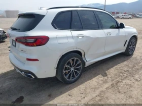 BMW X5 XDRIVE40I * * CARFAX * *   * *  | Mobile.bg    7