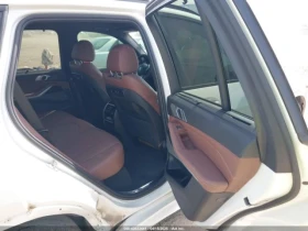 BMW X5 XDRIVE40I * * CARFAX * *   * *  | Mobile.bg    11