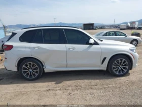 BMW X5 XDRIVE40I * * CARFAX * *   * *  | Mobile.bg    4