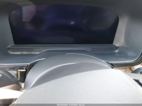 Обява за продажба на Infiniti QX60 2.0L I-4 DI, DOHC, VVT, TURBO, 268HP Front Wheel ~36 600 лв. - изображение 6