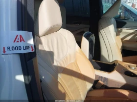Обява за продажба на Infiniti QX60 2.0L I-4 DI, DOHC, VVT, TURBO, 268HP Front Wheel ~36 600 лв. - изображение 5
