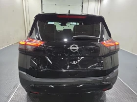 Nissan Rogue * SV * CARFAX *  | Mobile.bg    6