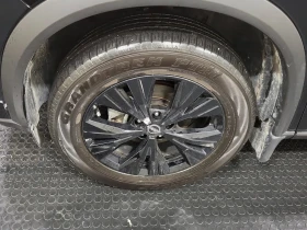 Nissan Rogue * SV * CARFAX *  | Mobile.bg    17