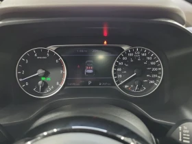 Nissan Rogue * SV * CARFAX *  | Mobile.bg    10