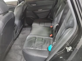 Nissan Rogue * SV * CARFAX *  | Mobile.bg    12