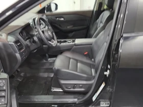 Nissan Rogue * SV * CARFAX *  | Mobile.bg    5