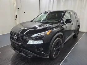     Nissan Rogue * SV * CARFAX * 