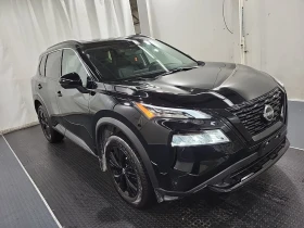 Nissan Rogue * SV * CARFAX *  | Mobile.bg    2