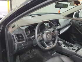 Nissan Rogue * SV * CARFAX *  | Mobile.bg    9