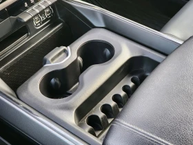 Dodge RAM 1500 Big Horn Crew Cab 4WD* 5.7 HEMI* * .*  | Mobile.bg    13
