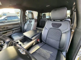Dodge RAM 1500 Big Horn Crew Cab 4WD* 5.7 HEMI* * .*  | Mobile.bg    7