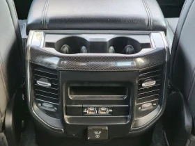Dodge RAM 1500 Big Horn Crew Cab 4WD* 5.7 HEMI* * .*  | Mobile.bg    14