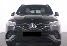 Обява за продажба на Mercedes-Benz GLE 580 AMG/FACELIFT/4-MATIC/DESIGNO/BURM/PANO/HEAD UP/360 ~ 217 056 лв. - изображение 1