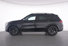 Обява за продажба на Mercedes-Benz GLE 580 AMG/FACELIFT/4-MATIC/DESIGNO/BURM/PANO/HEAD UP/360 ~ 217 056 лв. - изображение 5