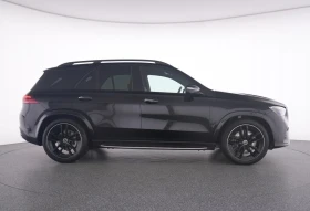 Обява за продажба на Mercedes-Benz GLE 580 AMG/FACELIFT/4-MATIC/DESIGNO/BURM/PANO/HEAD UP/360 ~ 217 056 лв. - изображение 8