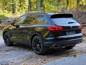 VW Touareg 3.0TDI R-line  | Mobile.bg    5