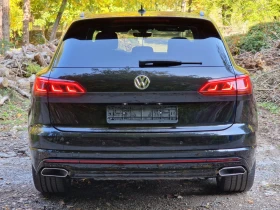 VW Touareg 3.0TDI R-line  | Mobile.bg    6