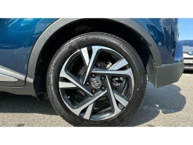 Toyota C-HR  2.0 HSD CHIC Bi-Tone - 54990 лв. / 28115.94 € - 65740682 16