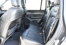 Jeep Grand cherokee 2022 Jeep Grand Cherokee Limited - 53000 лв. / 27098.47 € - 55874260 10