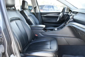 Jeep Grand cherokee 2022 Jeep Grand Cherokee Limited - 53000 лв. / 27098.47 € - 55874260 9