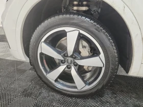 Audi Q5 * PROGRESSIV * CARFAX * БЕЗ ПЪРВОНАЧАЛНА ВНОСКА - 58600 лв. / 29961.70 € - 40411415 16