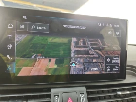 Audi Q5 * PROGRESSIV * CARFAX * БЕЗ ПЪРВОНАЧАЛНА ВНОСКА - 58600 лв. / 29961.70 € - 40411415 11