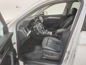 Audi Q5 * PROGRESSIV * CARFAX * БЕЗ ПЪРВОНАЧАЛНА ВНОСКА - 58600 лв. / 29961.70 € - 40411415 7