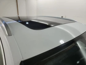 Audi Q5 * PROGRESSIV * CARFAX * БЕЗ ПЪРВОНАЧАЛНА ВНОСКА - 58600 лв. / 29961.70 € - 40411415 6