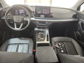 Audi Q5 * PROGRESSIV * CARFAX * БЕЗ ПЪРВОНАЧАЛНА ВНОСКА - 58600 лв. / 29961.70 € - 40411415 8